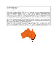 Attēlu rezultāti vaicājumam “Verrucaria hydrela”