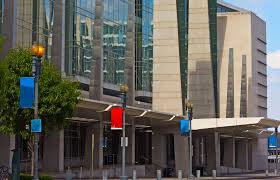 Image result for Washington Convention Center