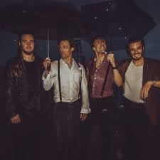 Image result for Stockport Rugby Football Club