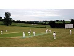 Image result for Easton Cricket Club