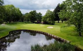 Image result for Clitheroe Badminton Club