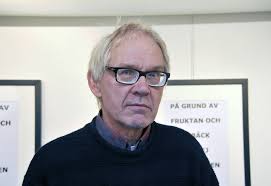 Image result for Muhammad als Rondellhund