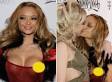 tila tequila nipple