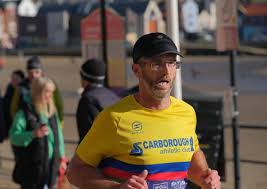 Image result for Scarborough Ac