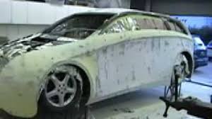 Image result for Alpine Imprint RLS Demo Car