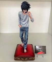 「エル・ローライト」の画像検索結果