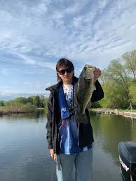 Image result for Prospect Angling Club