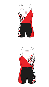 Image result for Southampton Amateur Rowing Club