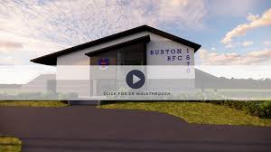 Image result for Burton Rugby Football Club Ltd