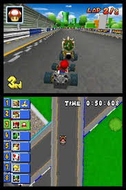 تحميل لعبة Mario-Kart DS Images?q=tbn:ANd9GcQHiGyOAuy1WtBU2Ef2dD_FyIm9lt7jzZrVPp5GWK9D6RB_HRTRqaiP-qW0OA