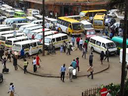 Image result for matatu pictures