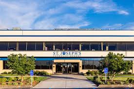 Image result for St Joseph`s G F C