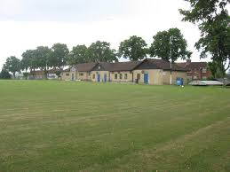 Image result for Knowle Cricket Club