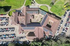 Image result for Wensum Valley Hotel Golf & Country Club