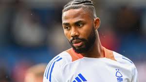 Image result for Blackburn Rugby Union Football Club