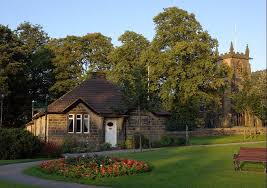 Image result for Sutton Park Bowling Club
