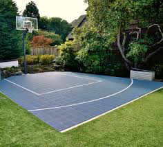 Image result for The Drakes Badminton Club