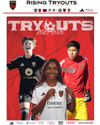 Image result for Phoenix Youth Sc