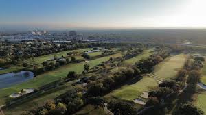 Image result for Westwood Golf Club