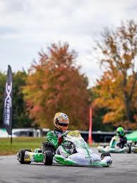 Image result for Kent Kart Racing Club