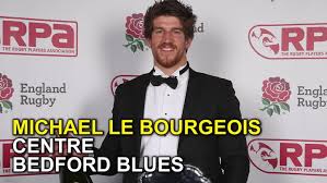 Image result for Bedworth Cricket Club