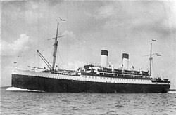 Image result for Windrush Vaulting Group