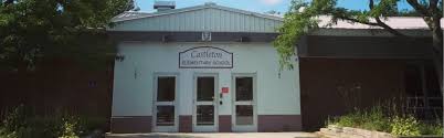 Image result for Castleton Bowling Club