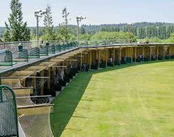 Image result for Redhill Golf Centre