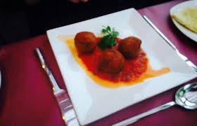 Image result for Beechgrove-Moffat Bowling Club