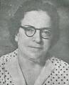 Rewshen Salih Bedir Xan (1909 – 1992) - The wife of the Kurdish intellectual ... - rewbed
