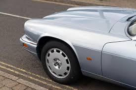 Image result for Ice Blue 1995 Jaguar