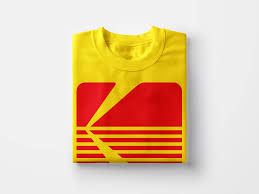 Image result for Печать надписей на футболках кодак