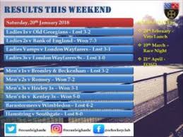 Image result for Horley Scrabble Club