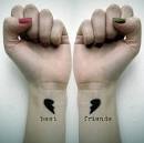 http://isanam.com/scraps/best-friends-day/best-friends-day-12.jpg