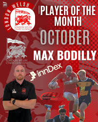 Image result for Rugby Welsh R F C