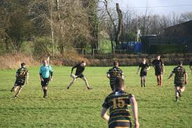 Image result for Stewartry Rugby Football Club