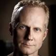 EXCLUSIVE: Niels Arden Oplev