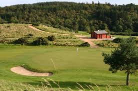 Image result for Peterculter Golf Club