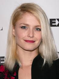 Bildergebnis für Whitney Able