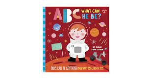 Image result for Hucknall Boys ABC