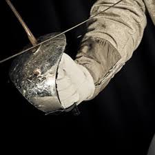 Image result for Cardiff - Russell Swords