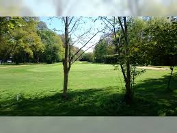 Image result for Broadwater Park Golf Club