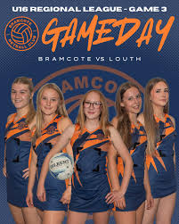 Image result for Cliftonettes Netball Club