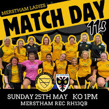 Image result for Merstham Football Club