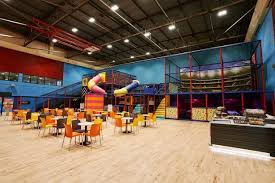 Image result for Enderby Swimming Club