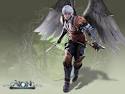 AION update 2.6 coming out next month