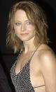 Jodie Foster