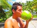 The Marshall Islands