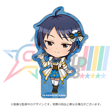 「和久井留美 アイドルマスターシンデレラガールズ」の画像検索結果