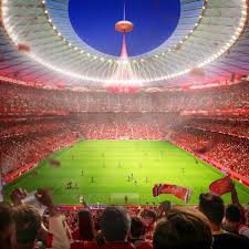 Image result for Manchester United Football Club